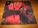 OPETH - STILL LIFE Gatefold Vinyl 2LP *1000 COPIES* [Original 2002 UK Pressing]