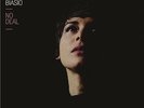 Melanie De Biasio - No Deal NEW LP