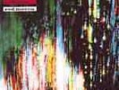 Cabaret Voltaire - Red Mecca NEW LP