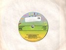 Grover Mitchell   **    WHAT HURTS   **  U K  Vanguard   -  70 's  Soul