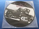 Aerosmith - Pump - LP PICTURE DISC  SIGILLATO
