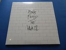 Pink Floyd - The wall - 2LP 180 GRAMMI SIGILLATO + MP3 + POSTER