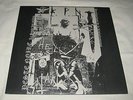 Peste Noire - La Sanie Des Siècles LP deathspell omega mgla katharsis immortal