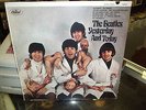 The Beatles- Yesterday & Today- BUTCHER COVER - BRAND NEW SEALED re Lp