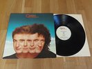 QUEEN THE MIRACLE VINYL LP  FIRST PRESS A1/B2 MINT- STUNNING