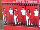 WHITE STRIPES 's/t LP NEW Third Man 180g jack meg raconteurs sftri dead weather