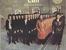 Can Unlimited Edition NEAR MINT Caroline Records 2xVinyl LP
