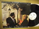 COUNT BASIE AND  HIS ORCHESTRA APRIL IN PARIS 0015775123717 MFSL 1-237 LTD LP