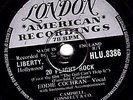 RARE EDDIE COCHRAN 78 