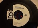 HERBIE HANCOCK - BRING DOWN THE BIRDS RARE SOUGHT AFTER JOINT EXC BREAKS