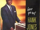 Hank Jones-Have You Met-Savoy 12084-PROMO COPY