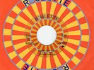 Esther Phillips Classic 60's, Nobody But You, Roulette, Top Condition.