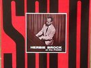 Herbie Brock-At The Piano-Solo-Savoy 12066-NICE