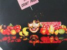 Lara Saint Paul Saffo Music LP 1977 PROMO Modern Soul Leon Ware Brazil HEAR mp3
