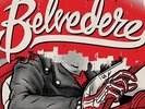 Belvedere - Belvedere