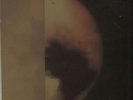 Loop A Gilded Eternity UK 2-LP vinyl record (Double Album) SITU27