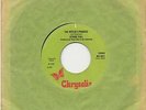 Jethro Tull The Witch's Promise - 2nd UK 7