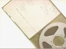 THE BEATLES Let It Be MOBILE FIDELITY LP MoFi MFSL audiophile Japan pressing NM-