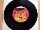 ALICE COOPER - EIGHTEEN - RARE USA PROMOTIONAL COPY - vinyl 7