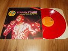 Edwin Starr-Happy radio-1979 12