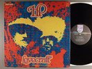 H P Lovecraft  II     Psych