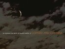In Keeping Secrets of Silent Earth: 3 by Coheed and Cambria Vinyl 2LP Record