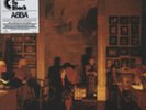 Abba - The Visitors - Remastered 1981 (180g Vinyl) + MP3 Download - Vinyl Pop...