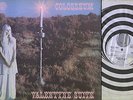 COLOSSEUM Valentyne Suite ORIGINAL 1969 UK Vertigo Swirl LP . Excellent