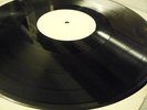 THE SMITHS BIGMOUTH STRIKES AGAIN 12' WHITE LABEL TEST PRESSING DEMO