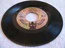 TIMOTHY WILSON - JUST ANOTHER GUY (ON A STRING) / MY QUEEN OF HEARTS - BUDDAH
