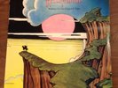 Hawkwind 