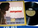 LP UDO JÜRGENS SEINE ERSTEN ERFOLGE - KARUSSELL GOLD-SERIE - ? 1961 NEAR MINT