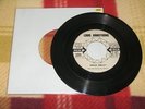 LOUIS ARMSTRONG - HELLO DOLLY  / ARMSTRONG & STREISAND - HELLO DOLLY   7