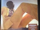 CURTIS MAYFIELD Curtis NEW & SEALED CLASSIC SOUL LP Vinyl (RHINO)