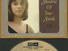 4 Spur Tonband Reel to Reel : Astrud Gilberto - The shadow of your smile (Verve)