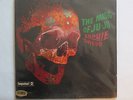 ARCHIE SHEPP The Magic of Ju-Ju IMPULSE A9154 GF Rare 1MS Stereo EXCELLENT