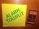 2 Deutsch-Punk-Super-Raritäten: Tollwut (EP, 1981) + Zyklon Schlips (MC, 1981)