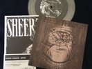 Sheer Terror Spite 7