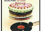 Let It Bleed - Rolling Stones (2013, Vinyl NEUF)