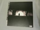 BLACK REBEL MOTORCYCLE CLUB.  Vinyl 2LP Take Them On (2003)