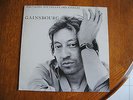 33 TOURS SERGE GAINSBOURG  MAUVAISES NOUVELLES DES ETOILES  DISQUE PROMO RADIO
