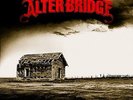 Alter Bridge - Fortress - New Gatefold 2 x Vinyl LP