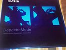 Depeche Mode 12
