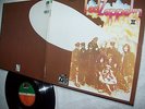 LED ZEPPELIN-II-ATLANTIC K 40 037-GERMAN PRESS-MINT