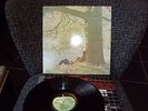 JOHN LENNON PLASTIC ONO BAND MOTHER LP OIS APPLE FAME HOLLAND THE BEATLES