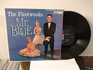 The Fleetwoods,Dolton BST 8001,