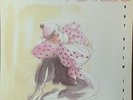 Kenny Drew Trio-Fantasia-Baystate 8074-JAPAN