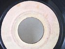 SO LONG FAREWELL/FREDDIE McKAY&ONLY THE STRONG SUVIVE/DAVE&ANSELL COLLINS LISTEN