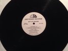 Gift of Dreams - 'The Gift' LP - Rare Modern Soul EX Jam Power