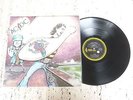 AC/DC RARE AUSSIE PRESS DIRTY DEEDS DONE DIRT CHEAP ALBERTS VINYL LP RECORD OOP